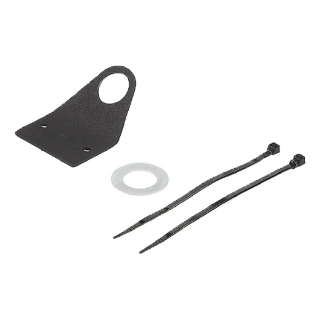 motoscoot1017461