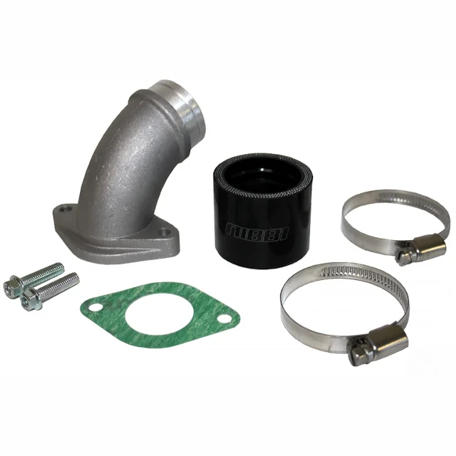 motoscoot1017499