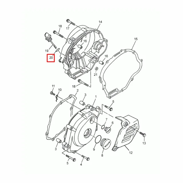 motoscoot1017880