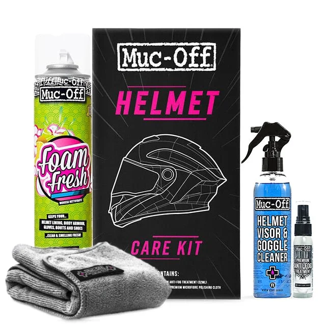 motoscoot1017882