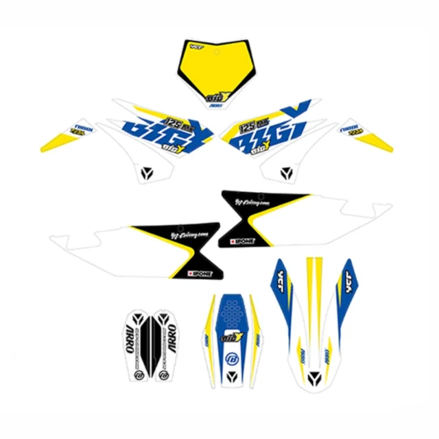 motoscoot1019872