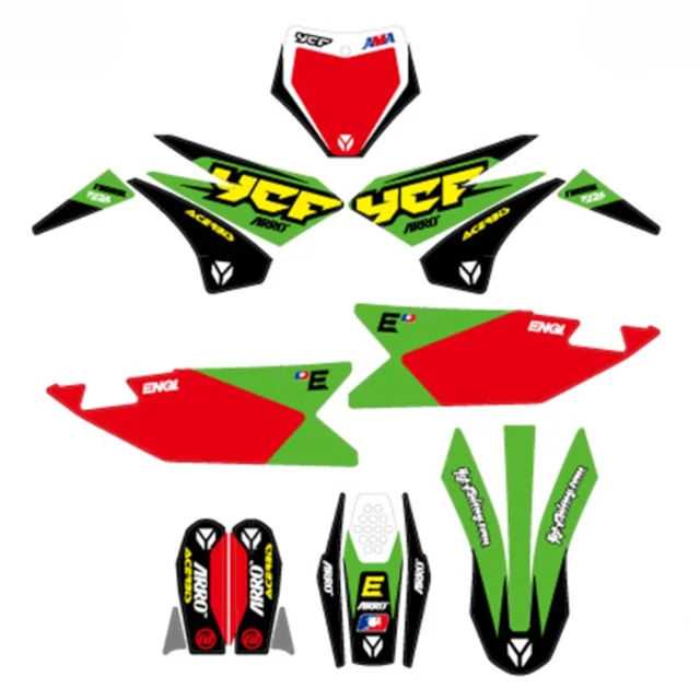 motoscoot1020054