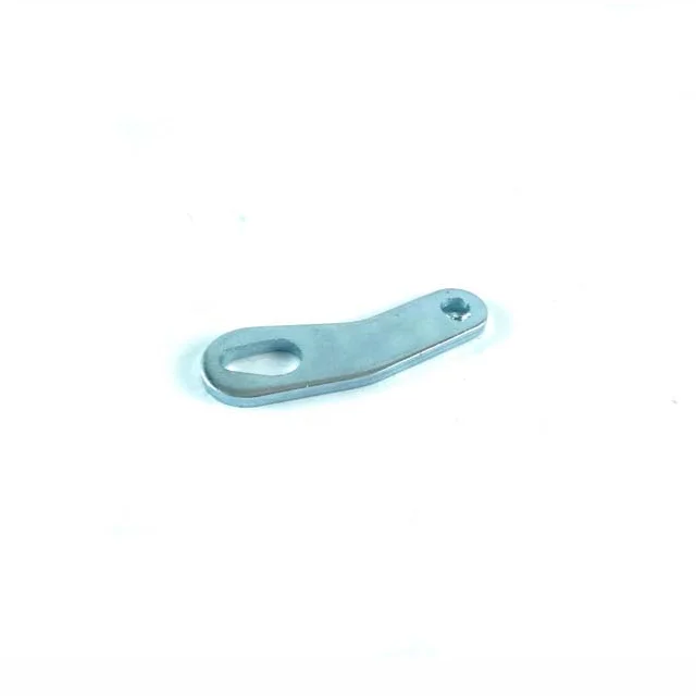 motoscoot1020414