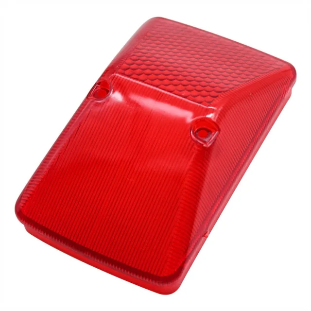 motoscoot1020706