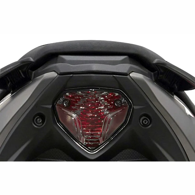 motoscoot1021894