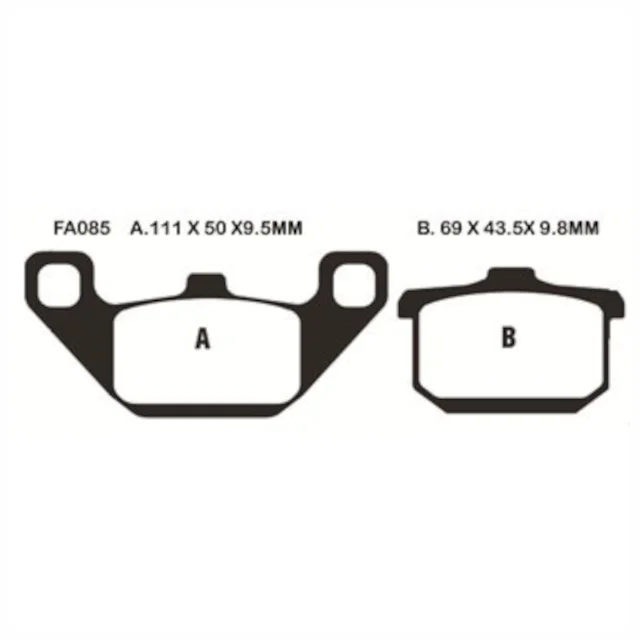 motoscoot1022097