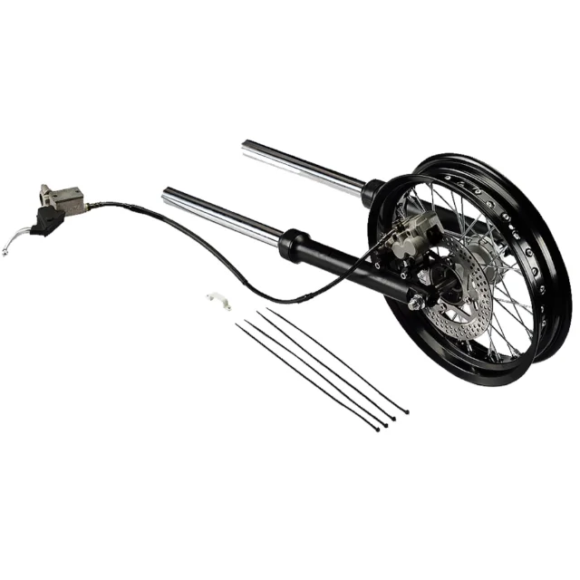motoscoot1022797