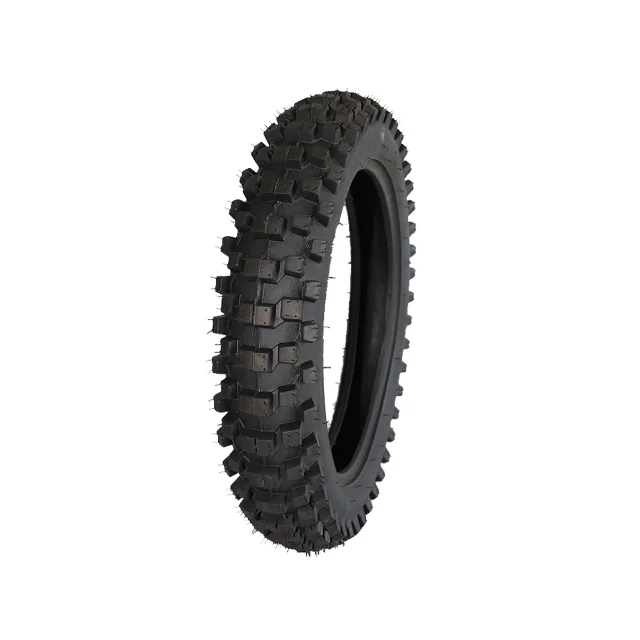 motoscoot1023311