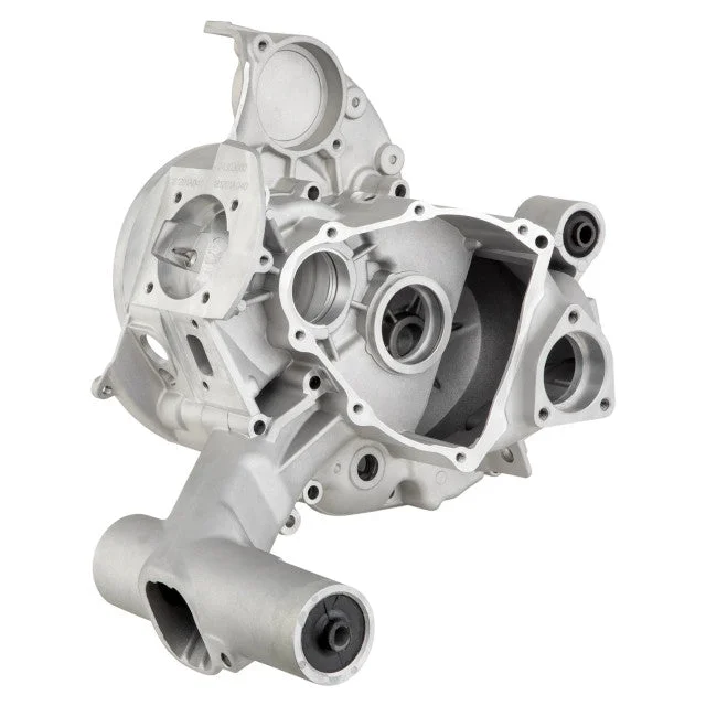 motoscoot1024345