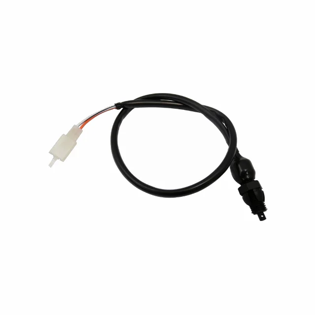 motoscoot1024800