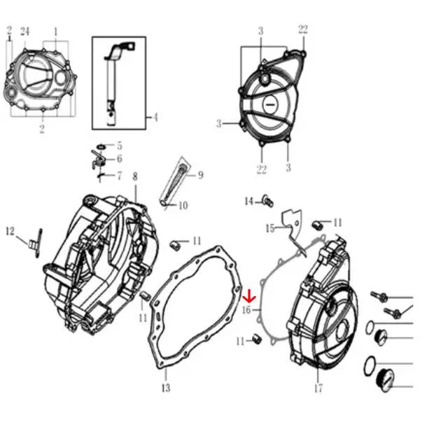 motoscoot1026513