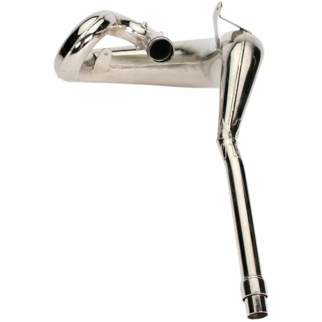 motoscoot1026606