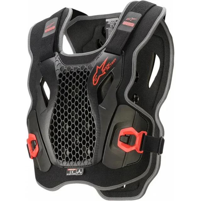 motoscoot1026970