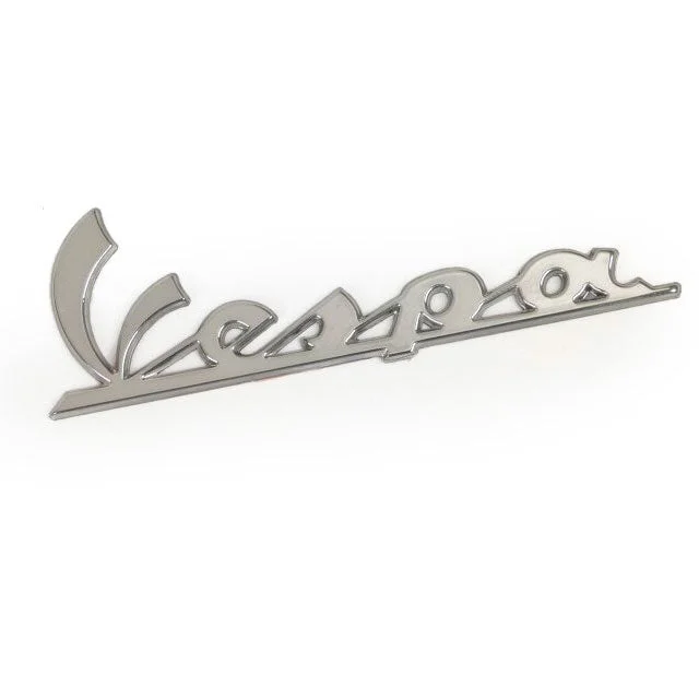 motoscoot1027561