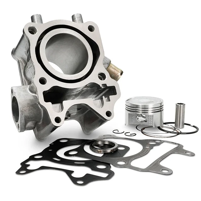 motoscoot1027697
