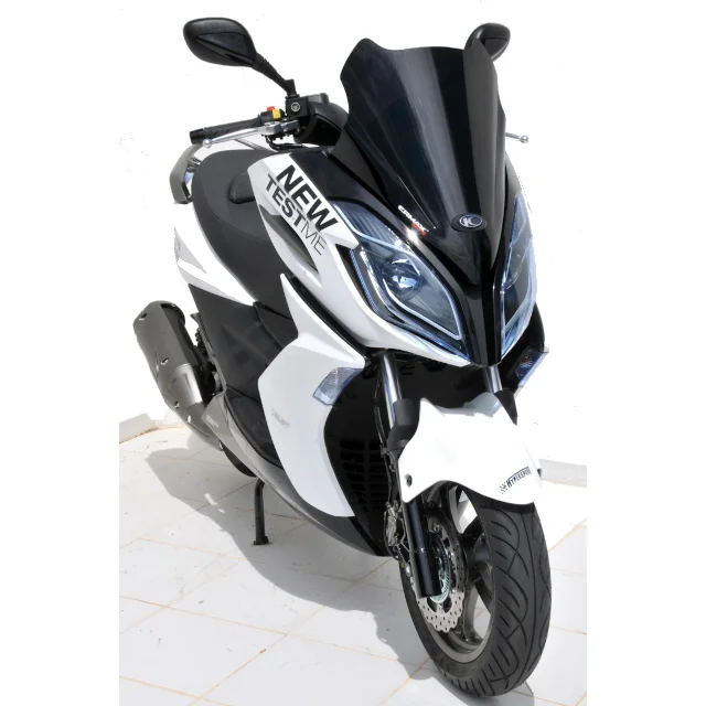 motoscoot1027909