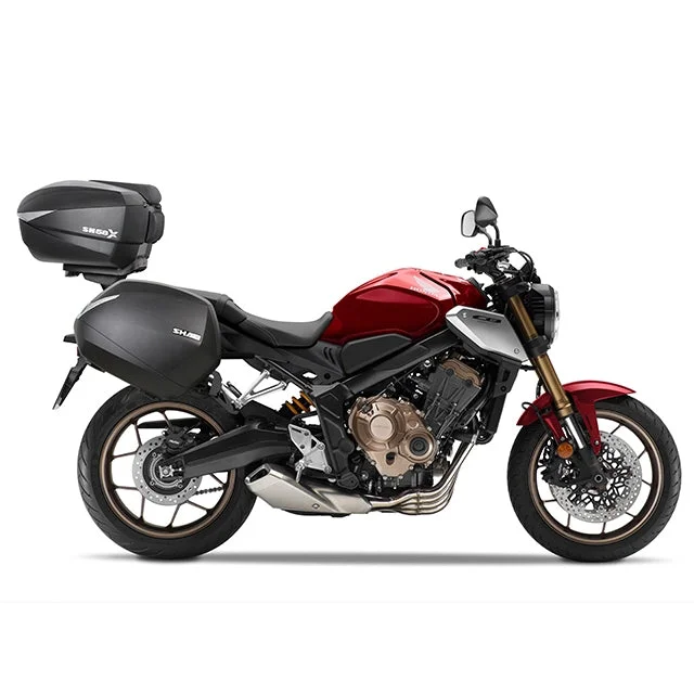 motoscoot1028612