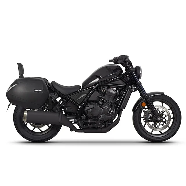 motoscoot1028727