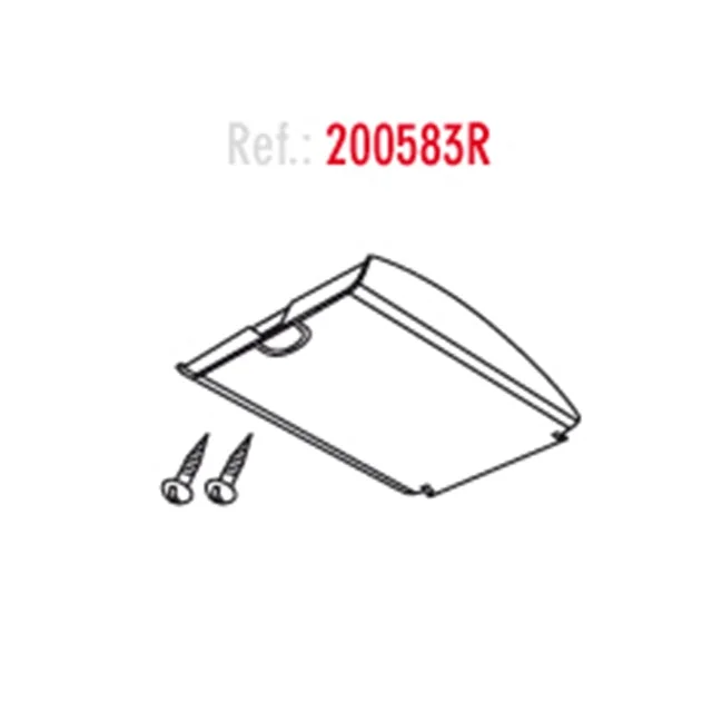 motoscoot1029624