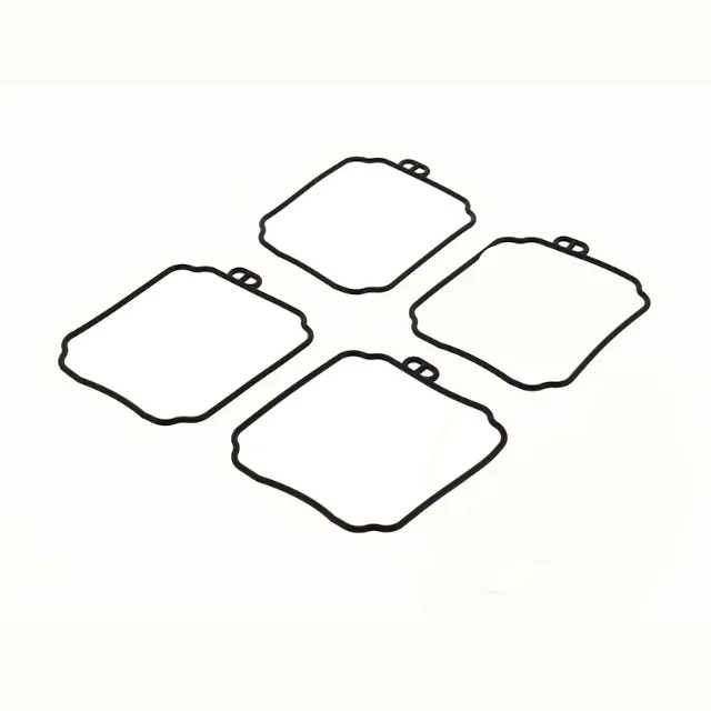 motoscoot1029715
