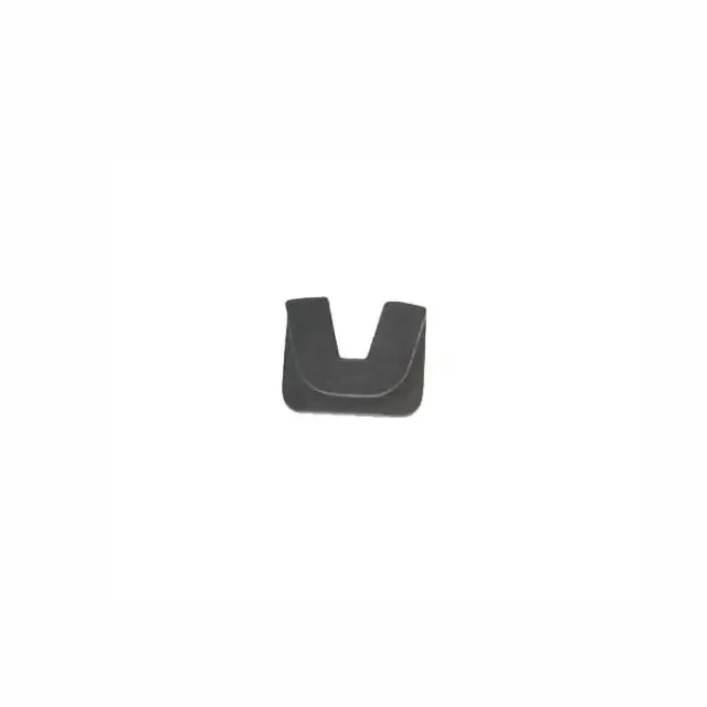 motoscoot1031023