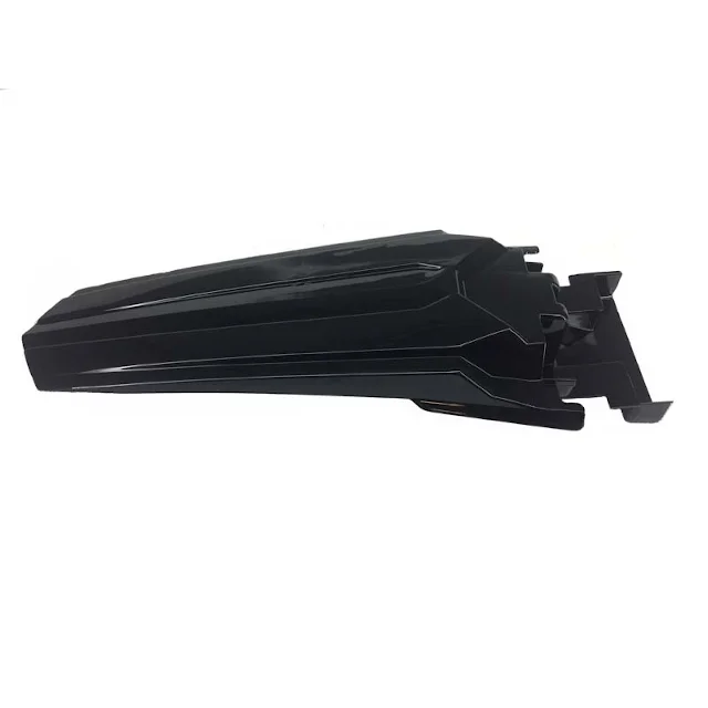 motoscoot1031287