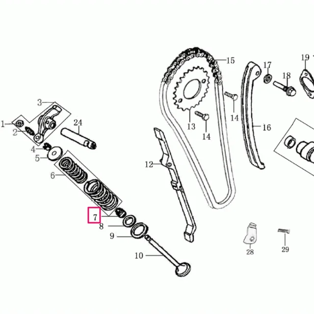 motoscoot1031855