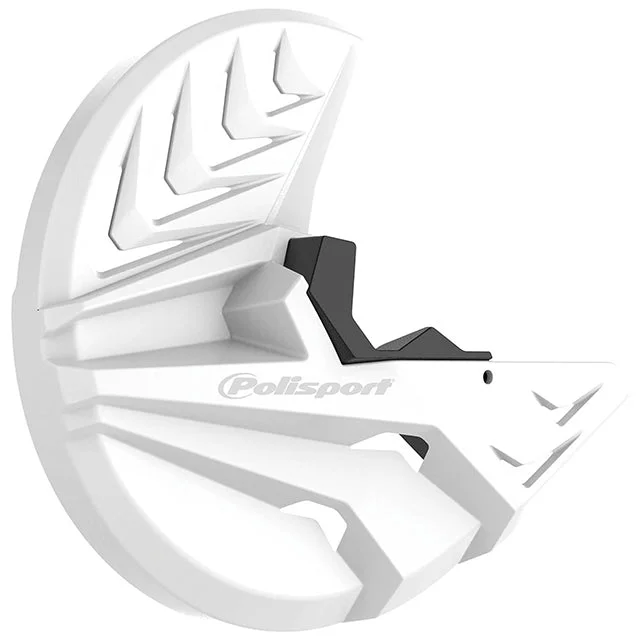 motoscoot1032114