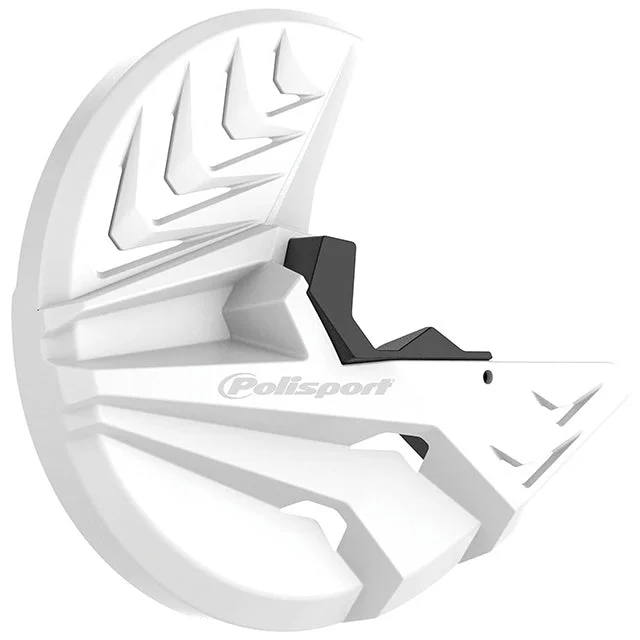 motoscoot1032144
