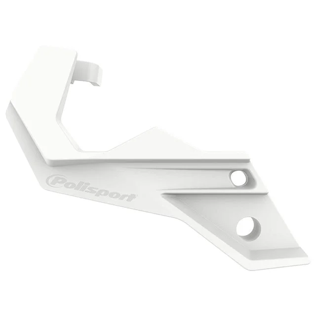 motoscoot1032272