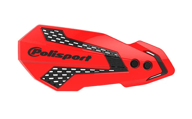motoscoot1033126