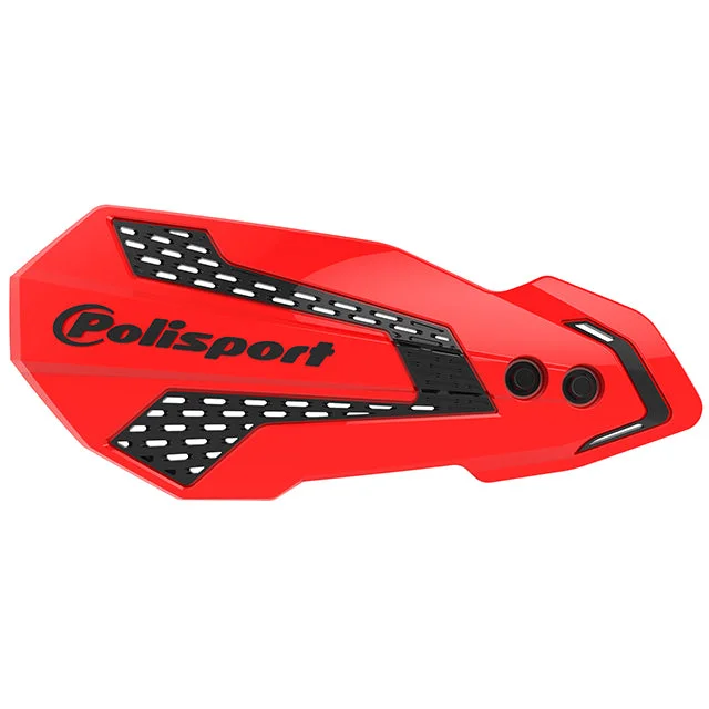 motoscoot1033137