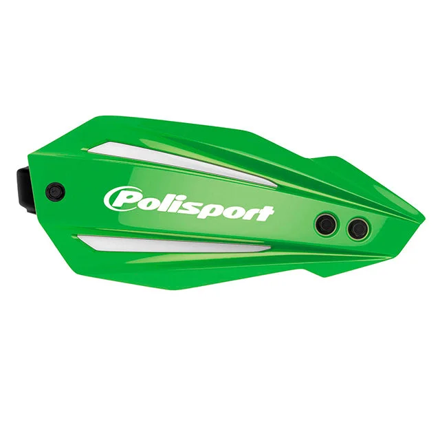 motoscoot1033422