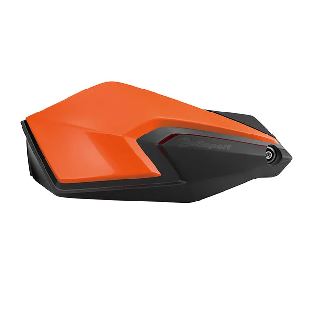 motoscoot1033555