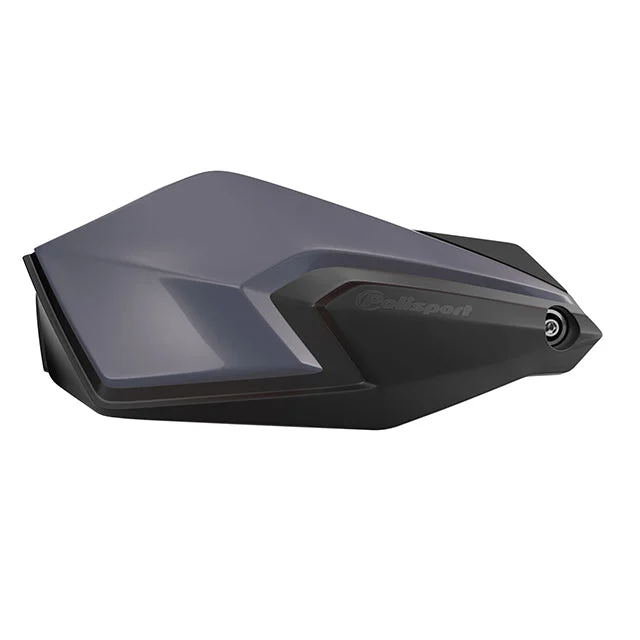 motoscoot1033567
