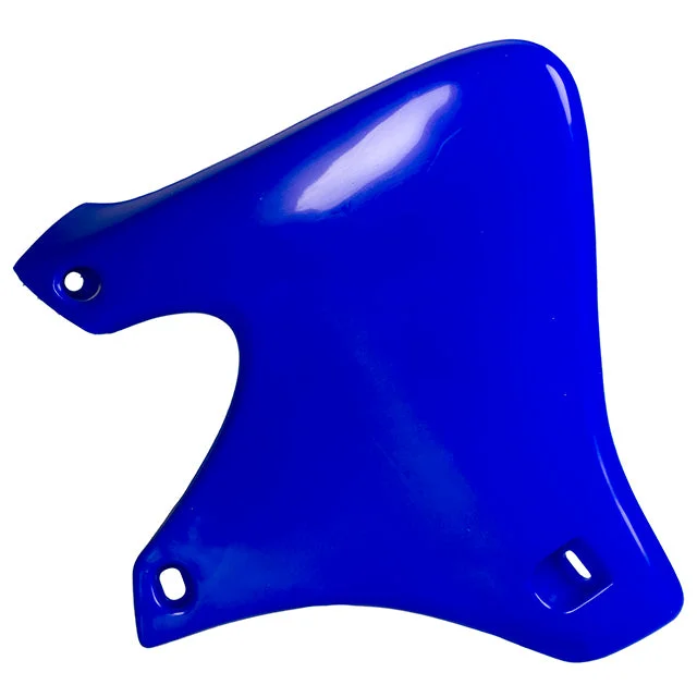 motoscoot1034069