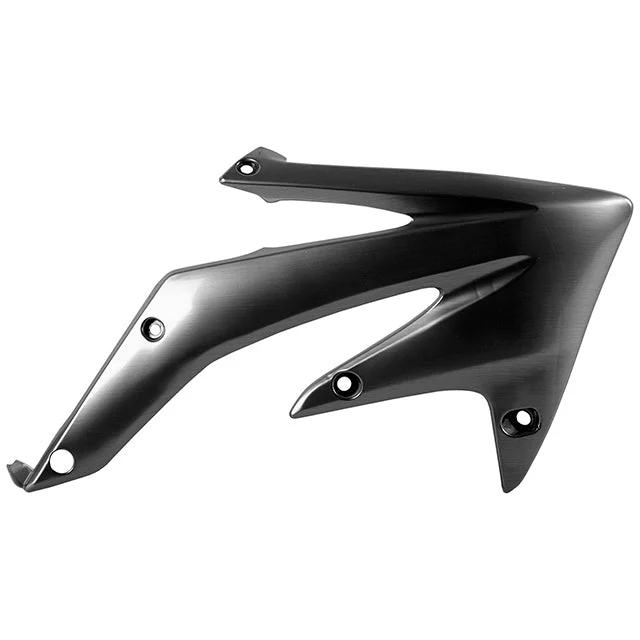 motoscoot1034159