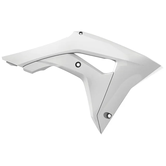 motoscoot1034342