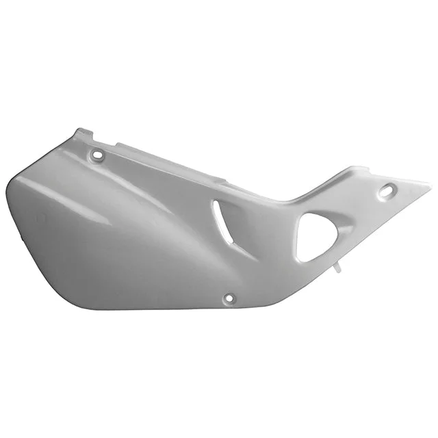 motoscoot1034454