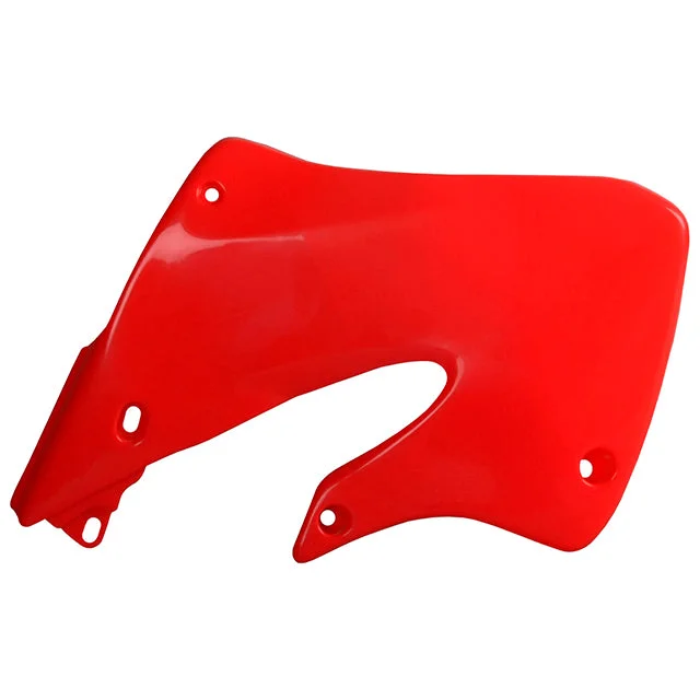 motoscoot1034504