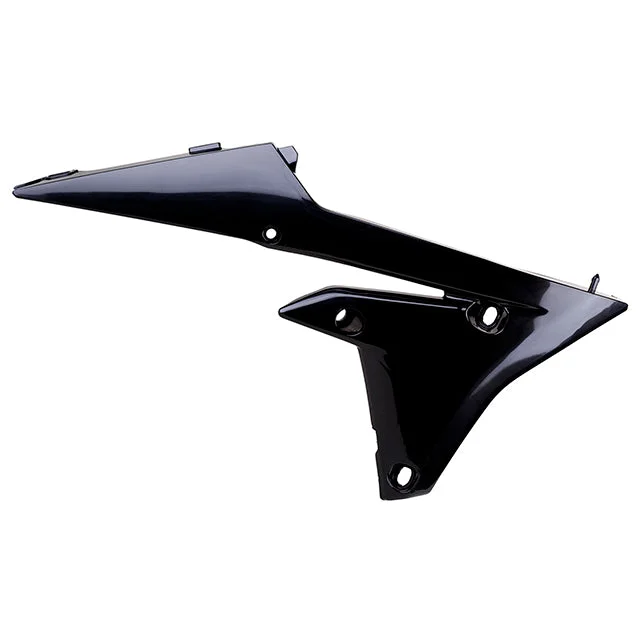 motoscoot1034553