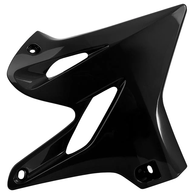 motoscoot1034617