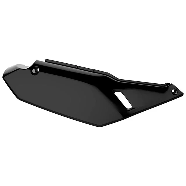 motoscoot1034854