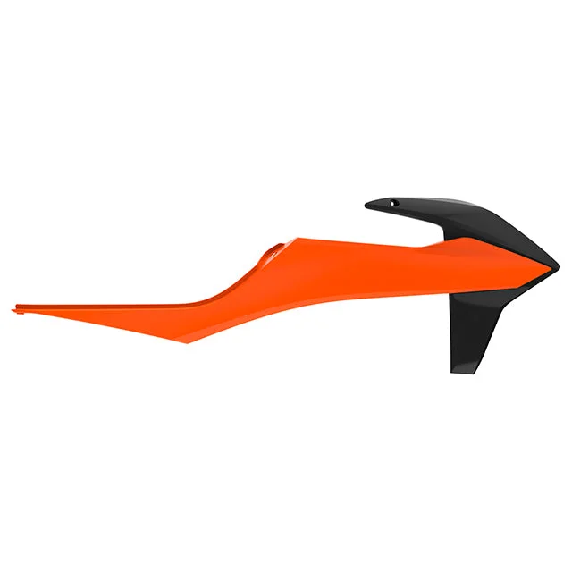 motoscoot1035131