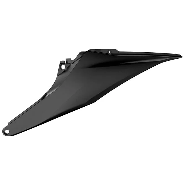 motoscoot1035144