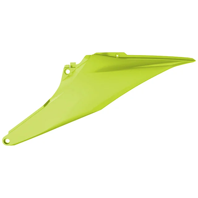 motoscoot1035163
