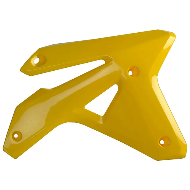 motoscoot1035629