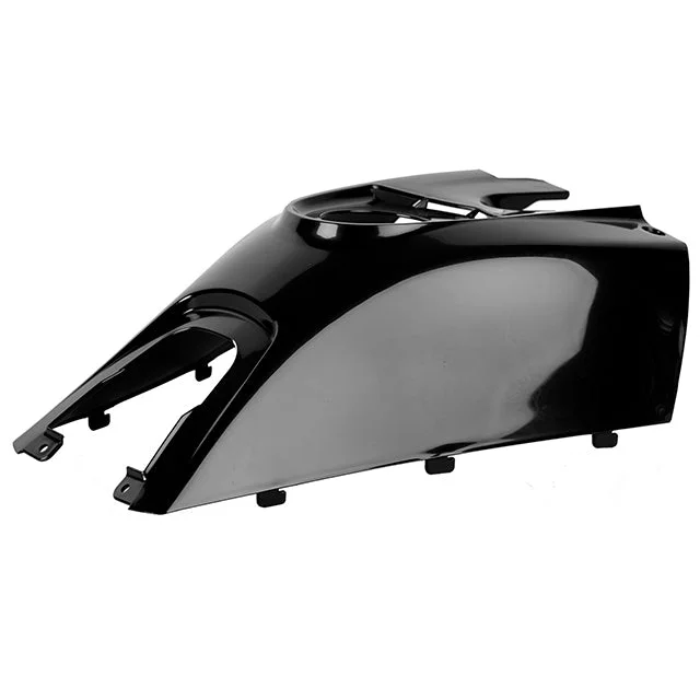 motoscoot1035696