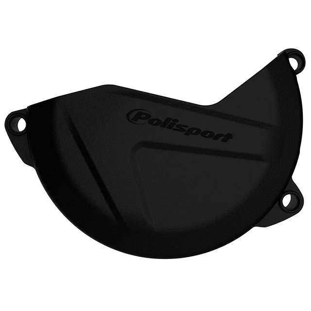 motoscoot1035802