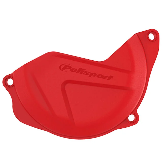 motoscoot1035830
